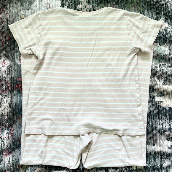 Lake Weekend Set - Picture 3 of 3